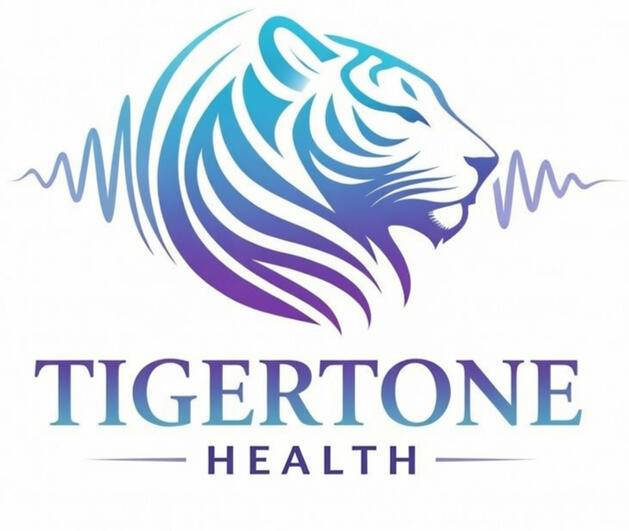 TigerTone Health LLC